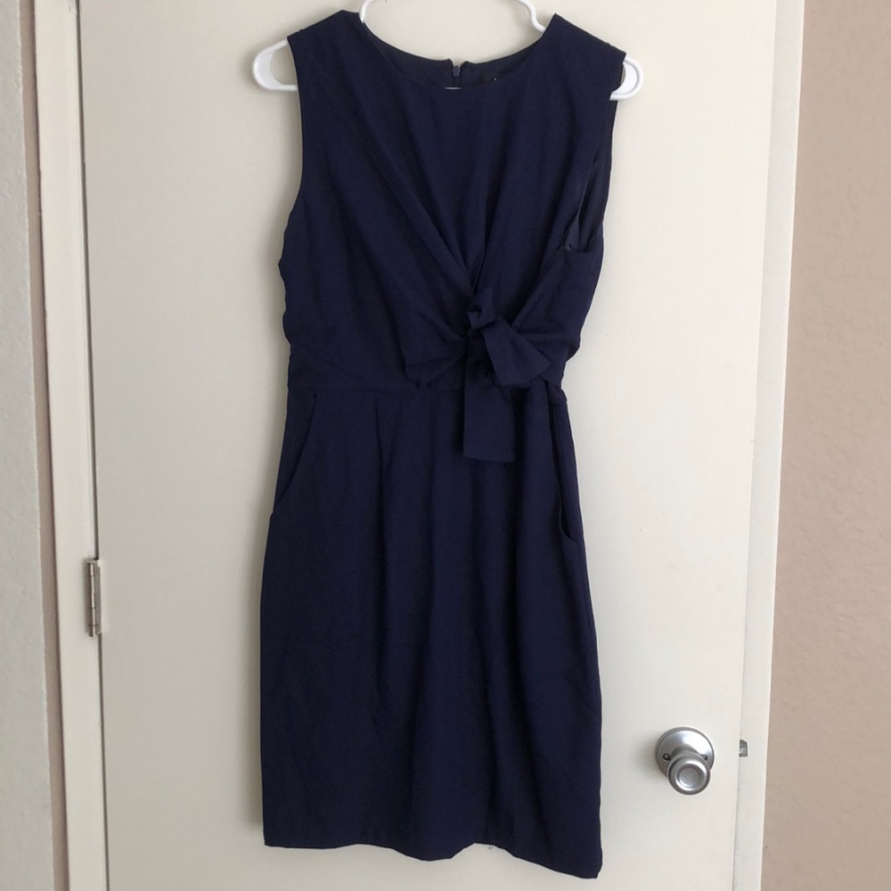 Brand new LuLu’s dress